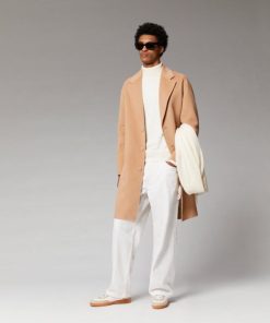 Basicpost.shop510d49214c 4