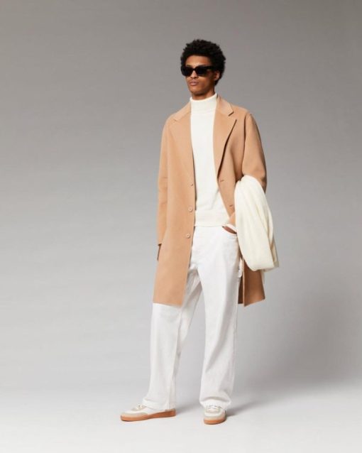 Basicpost.shop510d49214c 4