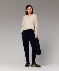 Basicpost.shop511fdfd97b 1