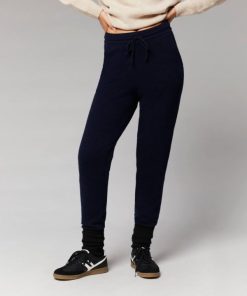Basicpost.shop511fdfd97b 2