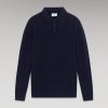Basicpost.shop51603c6219 1