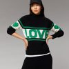 Basicpost.shop522b0edb37 1