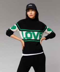 Basicpost.shop522b0edb37 1