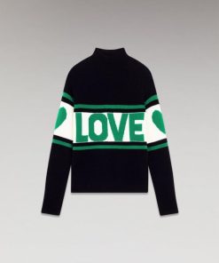 Basicpost.shop522b0edb37 5