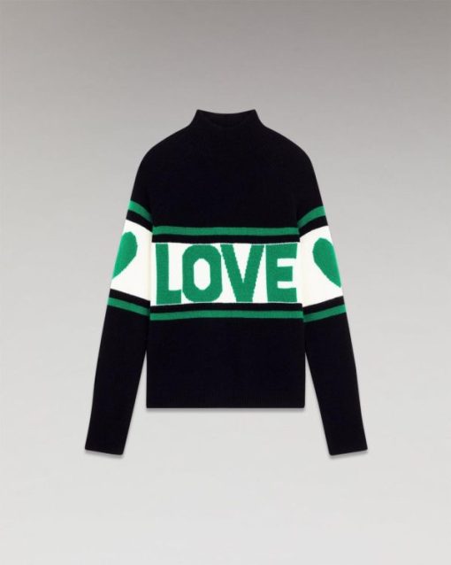 Basicpost.shop522b0edb37 5