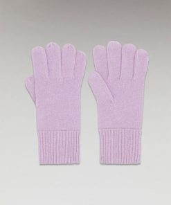 Basicpost.shop52ba188156 1