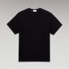 Basicpost.shop53220b1dfa 1
