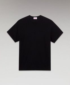 Basicpost.shop53220b1dfa 1