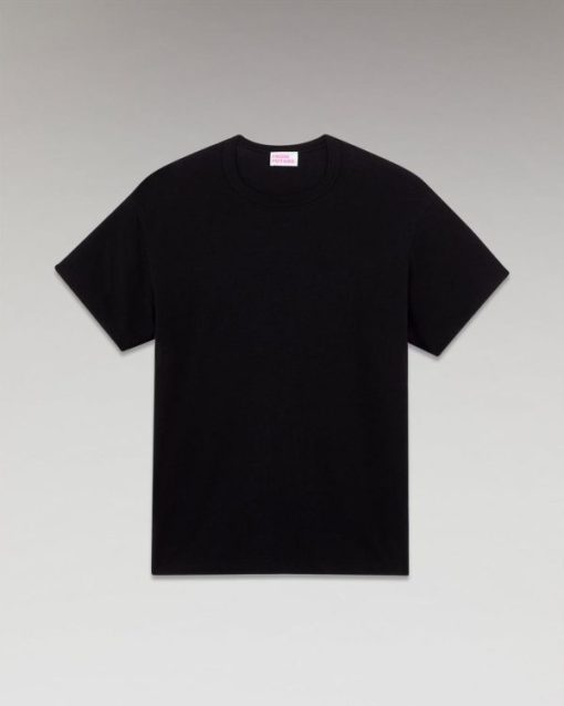 Basicpost.shop53220b1dfa 1