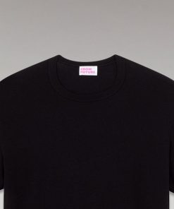Basicpost.shop53220b1dfa 2