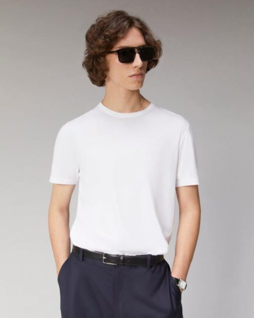 Basicpost.shop53220b1dfa 3