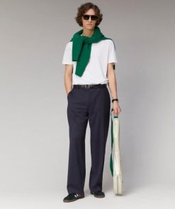 Basicpost.shop53220b1dfa 5