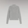Basicpost.shop5346fe02fb 1