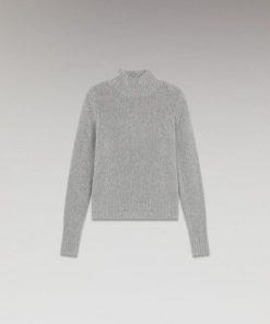 Basicpost.shop5346fe02fb 1