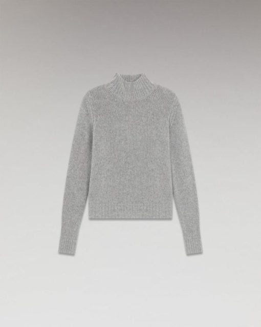 Basicpost.shop5346fe02fb 1