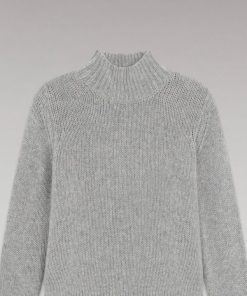 Basicpost.shop5346fe02fb 2