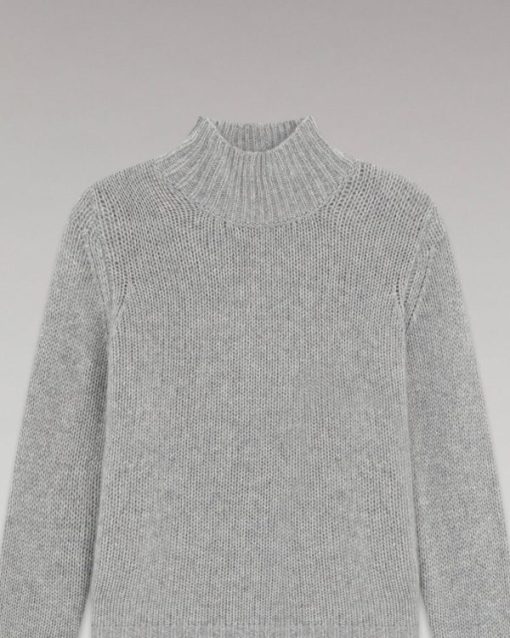 Basicpost.shop5346fe02fb 2