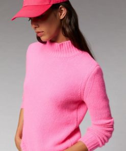 Basicpost.shop5346fe02fb 4