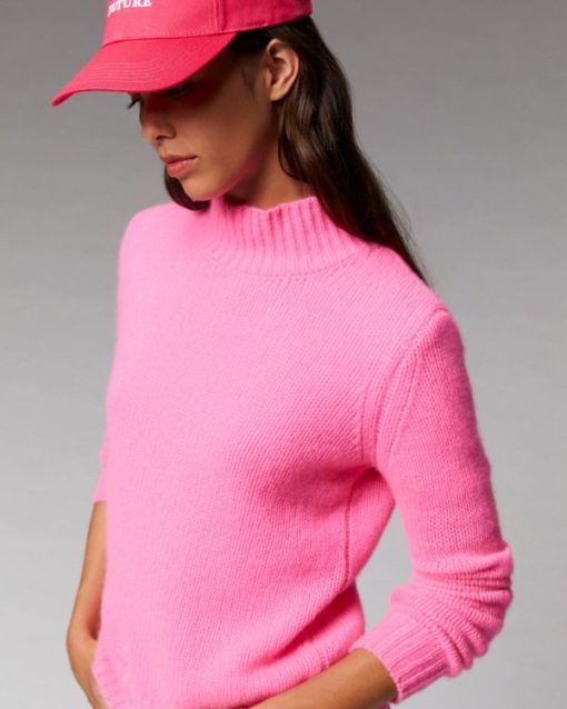 Basicpost.shop5346fe02fb 4