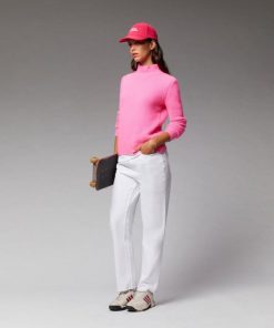 Basicpost.shop5346fe02fb 5