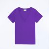Basicpost.shop535e09e56f 1