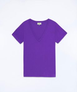 Basicpost.shop535e09e56f 1