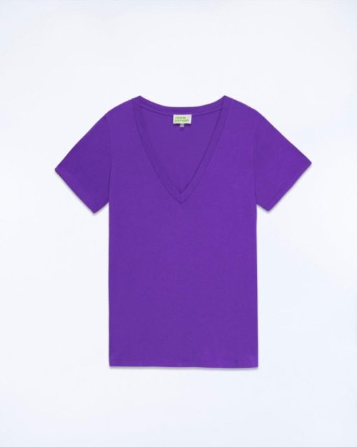 Basicpost.shop535e09e56f 1