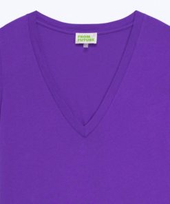 Basicpost.shop535e09e56f 2