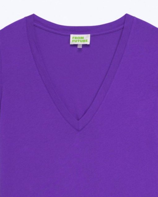 Basicpost.shop535e09e56f 2