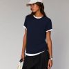 Basicpost.shop54447dbbfb 1