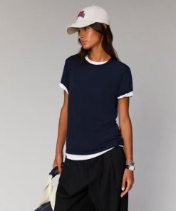 Basicpost.shop54447dbbfb 1
