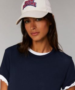 Basicpost.shop54447dbbfb 2