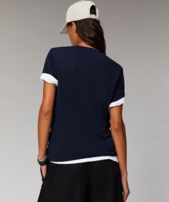Basicpost.shop54447dbbfb 3