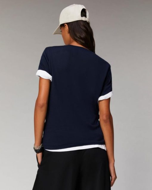Basicpost.shop54447dbbfb 3