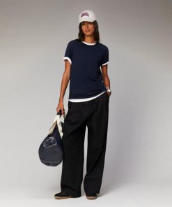 Basicpost.shop54447dbbfb 4