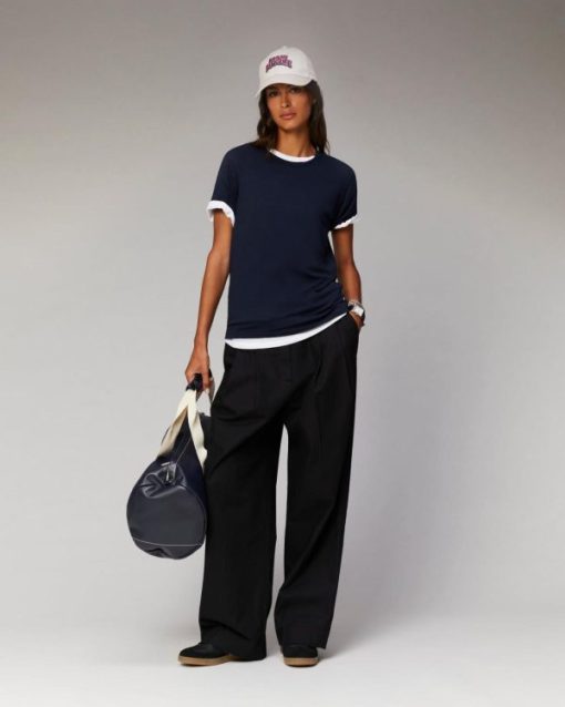 Basicpost.shop54447dbbfb 4