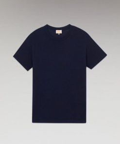 Basicpost.shop54447dbbfb 5