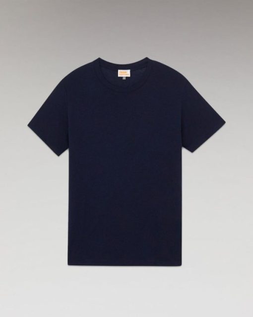 Basicpost.shop54447dbbfb 5