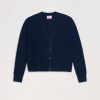 Basicpost.shop544d54eb6f 1