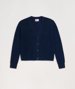 Basicpost.shop544d54eb6f 1