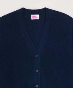 Basicpost.shop544d54eb6f 2