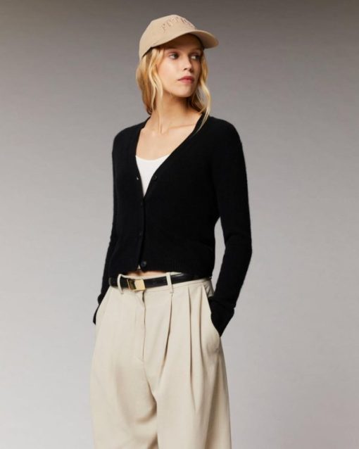 Basicpost.shop544d54eb6f 3