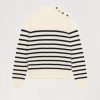 Basicpost.shop54afe48ccd 1