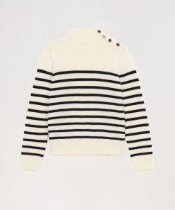 Basicpost.shop54afe48ccd 1