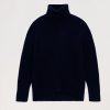 Basicpost.shop54d1ff2bd3 1