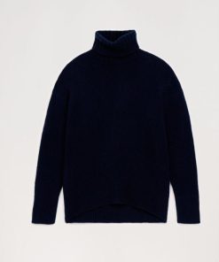 Basicpost.shop54d1ff2bd3 1