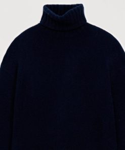 Basicpost.shop54d1ff2bd3 2