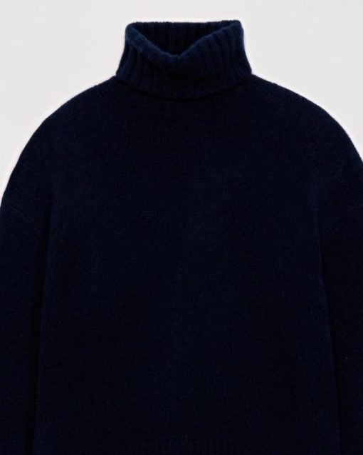Basicpost.shop54d1ff2bd3 2
