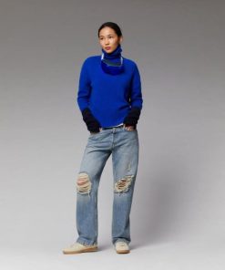 Basicpost.shop54d1ff2bd3 3
