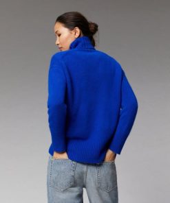 Basicpost.shop54d1ff2bd3 4